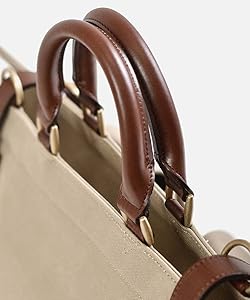 SILVER LAKE CLUB ボストンバッグ 楽天市場】SILVER LAKE CLUB ボストンバッグ 43cm (9号帆布